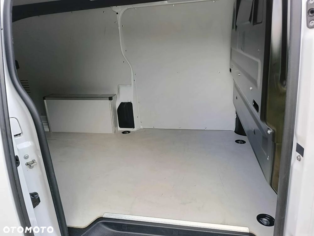 Fiat SCUDO - 17