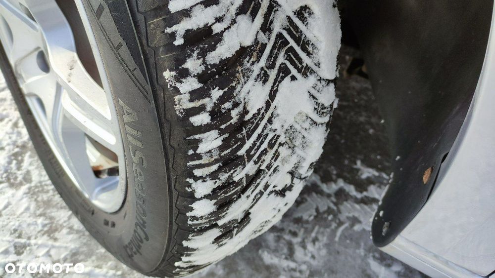 Volkswagen Caddy - 30