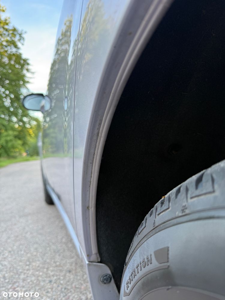 Mazda 6 Sport 1.8 Edition - 14