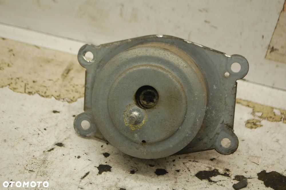 PODUSZKA SILNIKA 13159995 OPEL ASTRA III H 1.6 ZAFIRA - 1