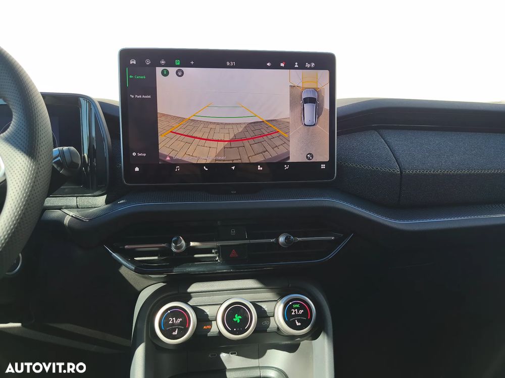 Skoda Kodiaq 2.0 TDI 4X4 DSG Selection - 20