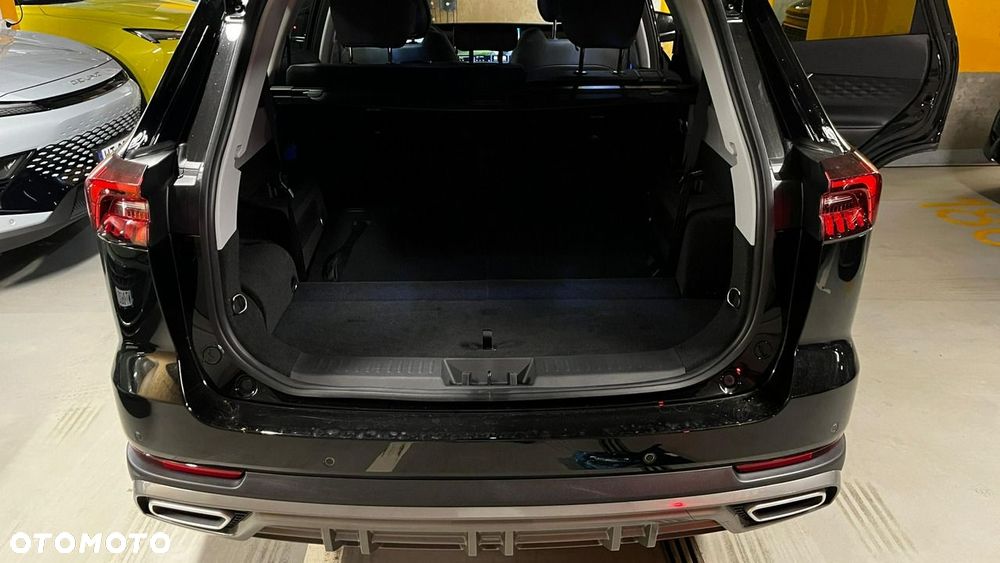 Chery Tiggo 8 - 10