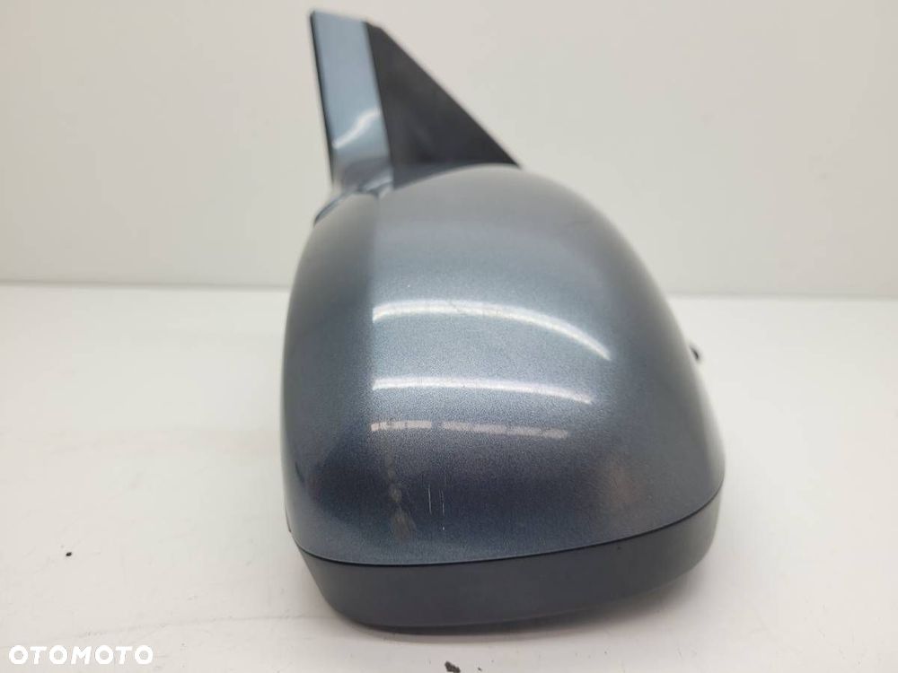 LUSTERKO LEWE 5 PIN SUZUKI SWIFT III MK6 HB EUROPA - 5