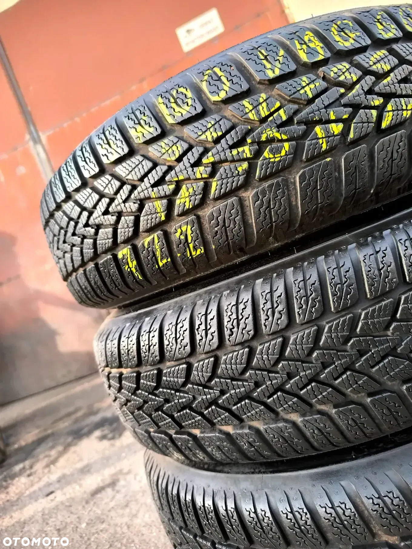 5x100 Felgi Stalowe Stal 14 Koła Zimowe Zima SKODA FABIA PRAKTIK ROOMSTER RAPID SEAT IBIZA CORDOBA TOLEDO IV 4 VW FOX POLO Legnica ALU-RAD 175/70 7mm 22r. - 11
