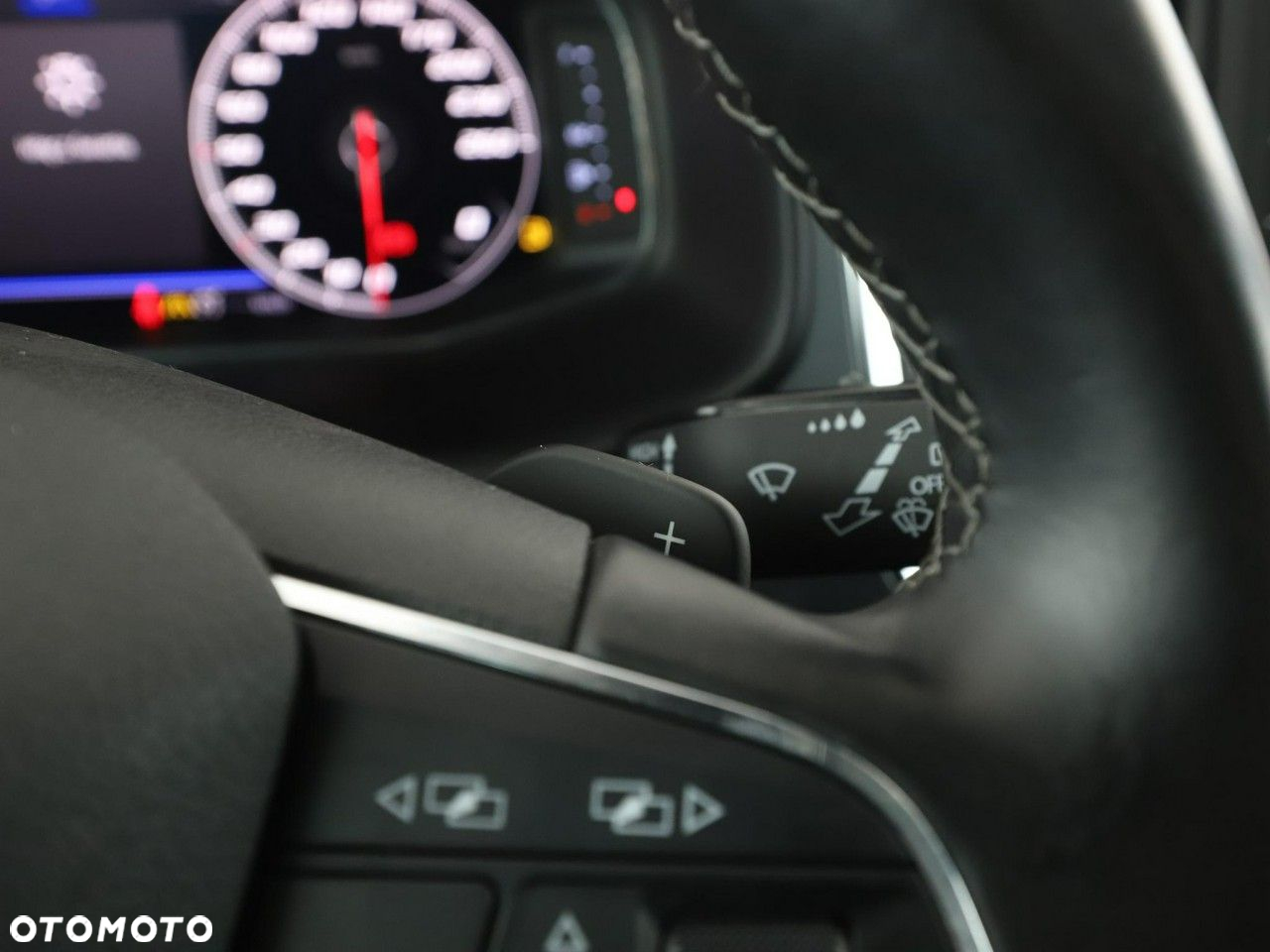 Seat Ateca - 31