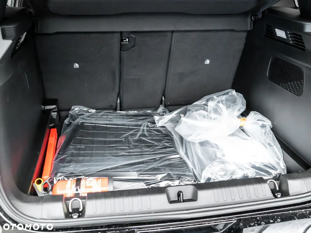 Jeep Compass ver-1-2-t3-mhev-first-edition-fwd-dct - 17