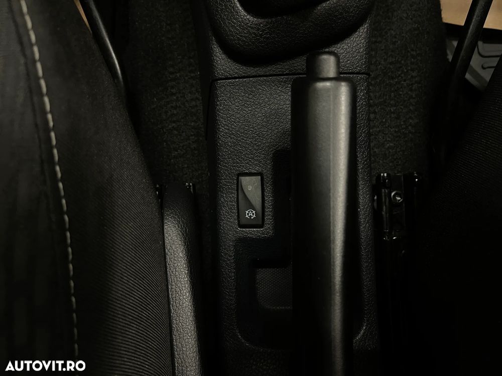 Dacia Logan 1.5 Blue dCi Laureate - 18