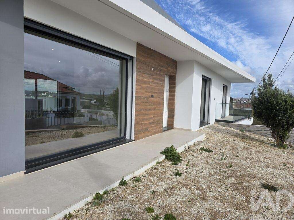 Casa / Villa T4 em Silveira de 402,00 m2 - Grande imagem: 3/30