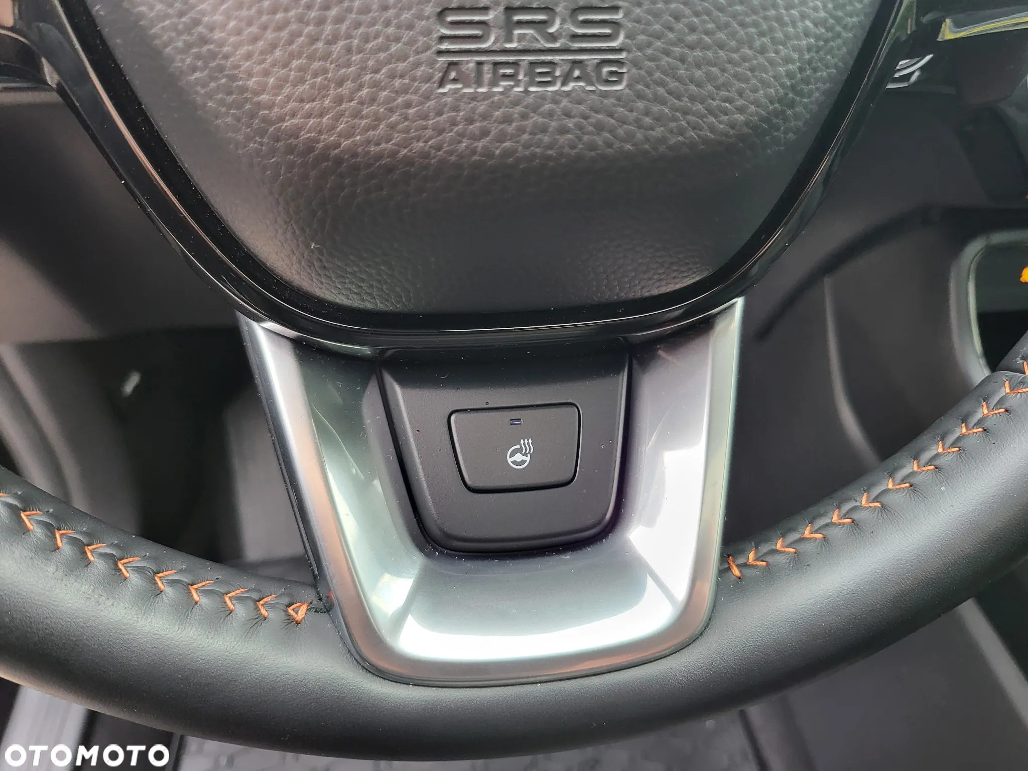Honda CR-V - 18
