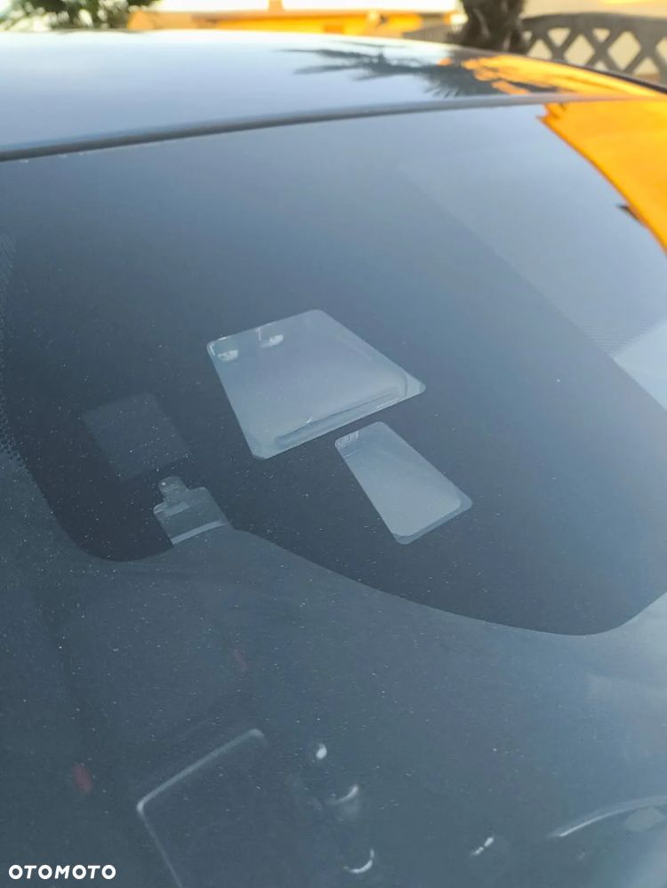 Honda CR-V 1.6i DTEC 2WD Lifestyle - 19