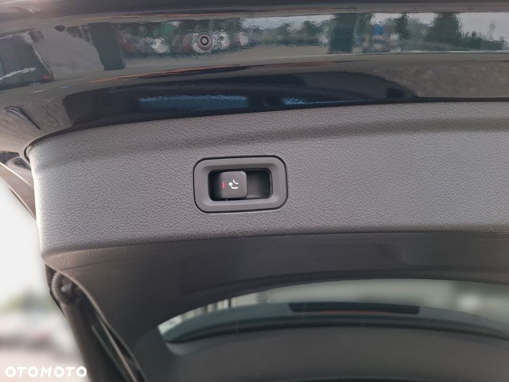 Mercedes-Benz GLE 450 d mHEV 4-Matic AMG Line - 19