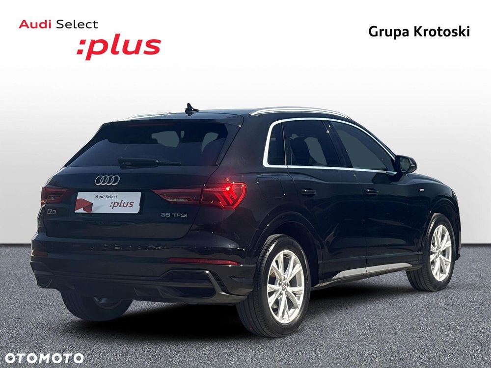 Audi Q3 - 6