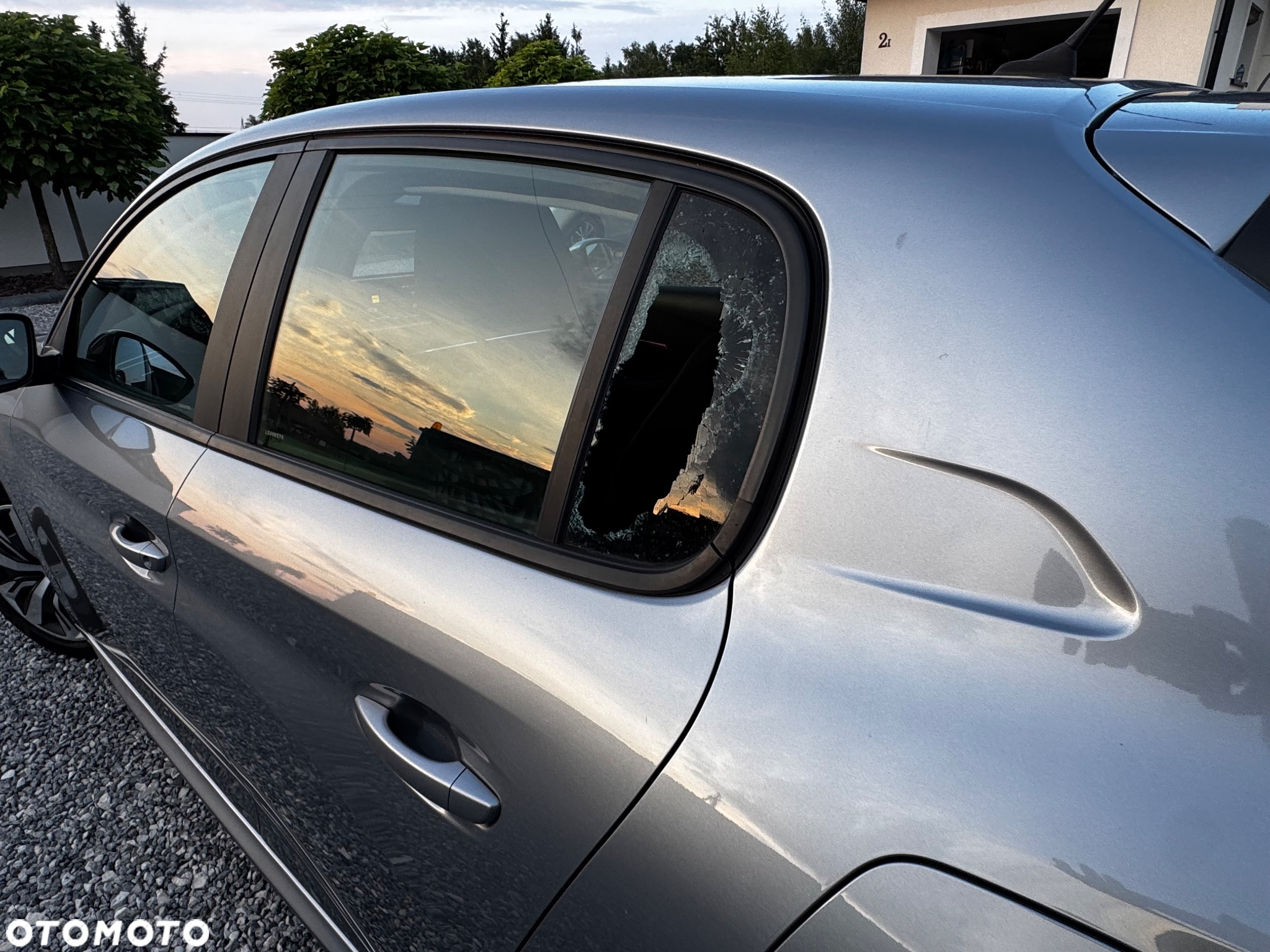 Peugeot 208 1.2 PureTech Active S&S - 30