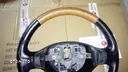 KIEROWNICA  PEUGEOT 207 CC CABRIO SKORZANA