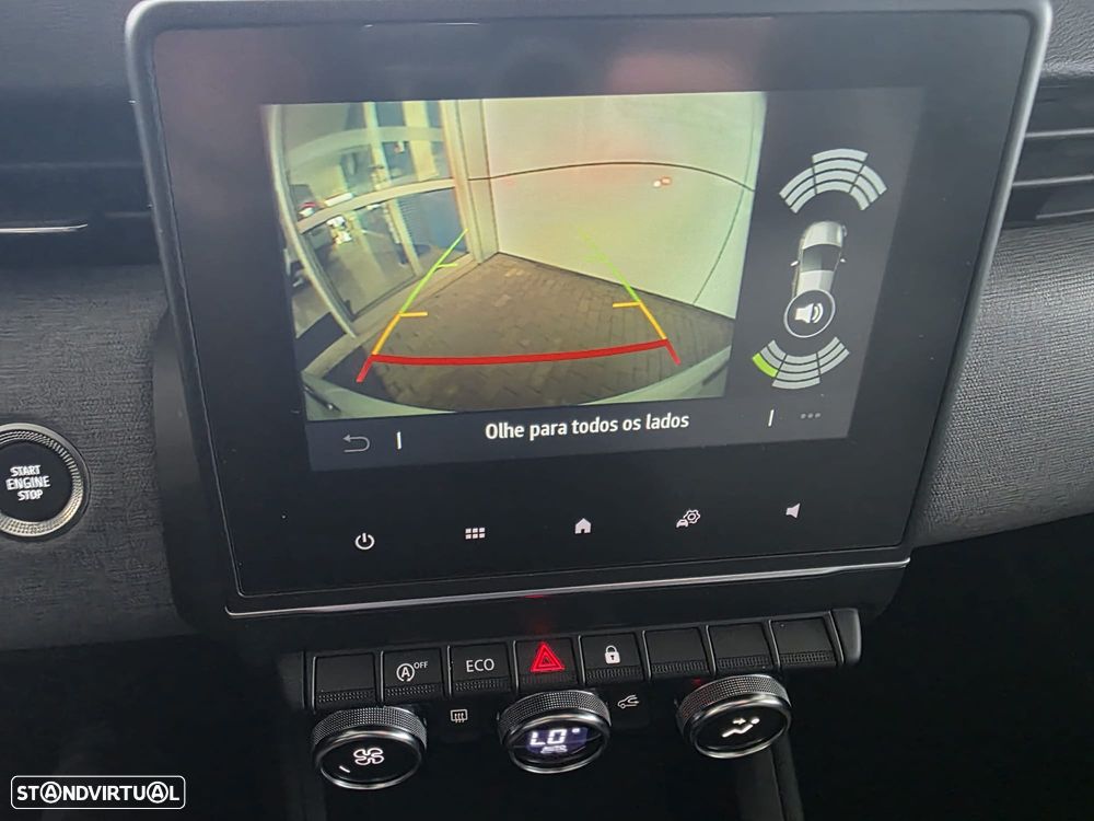 Mitsubishi Colt 1.0 MPI-T Kaiteki - 15