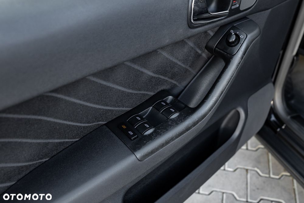 Audi A3 Sportback - 17