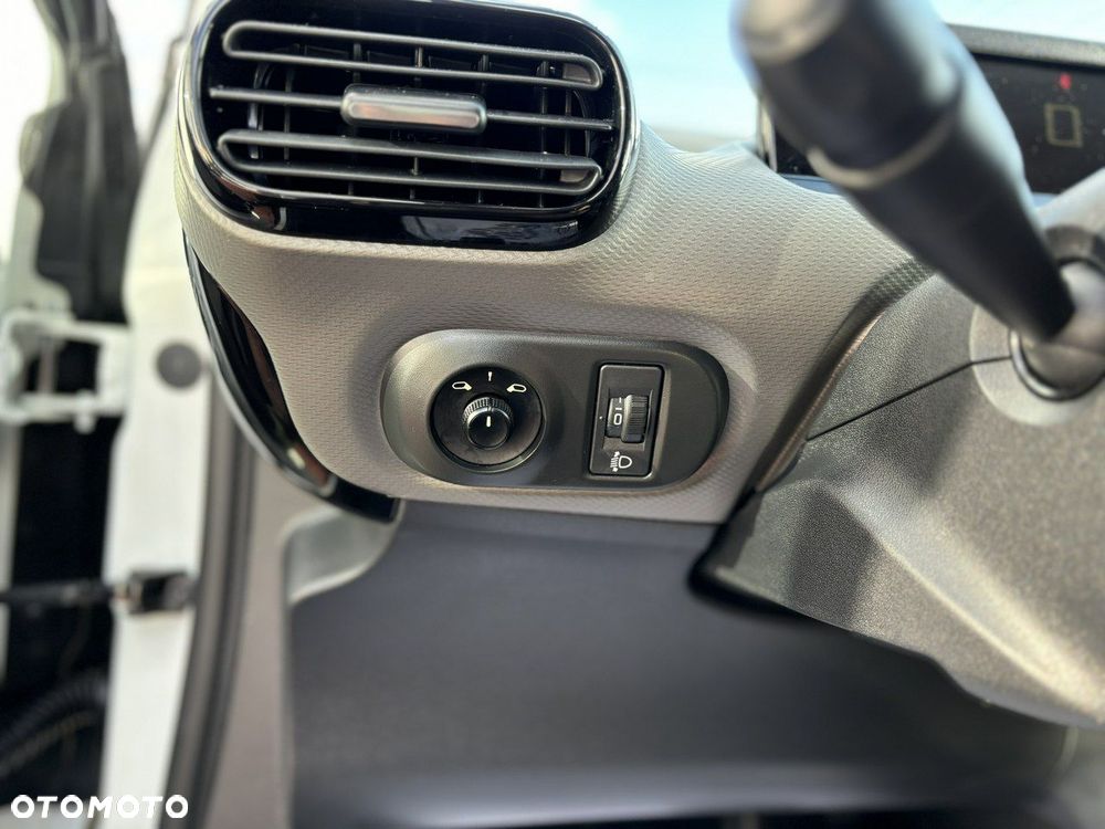 Citroën C4 Cactus - 17