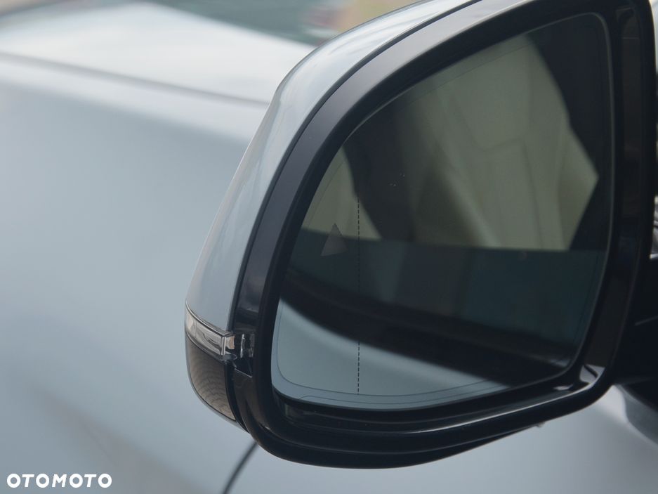 BMW X3 xDrive20i mHEV sport - 5