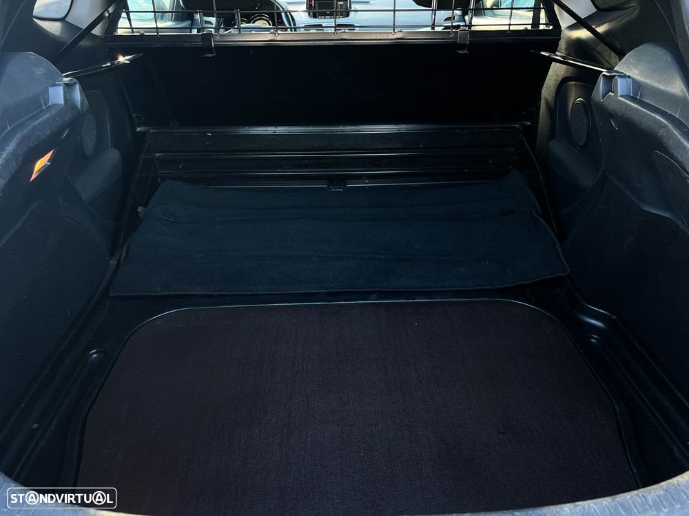 Renault megane cope - 25