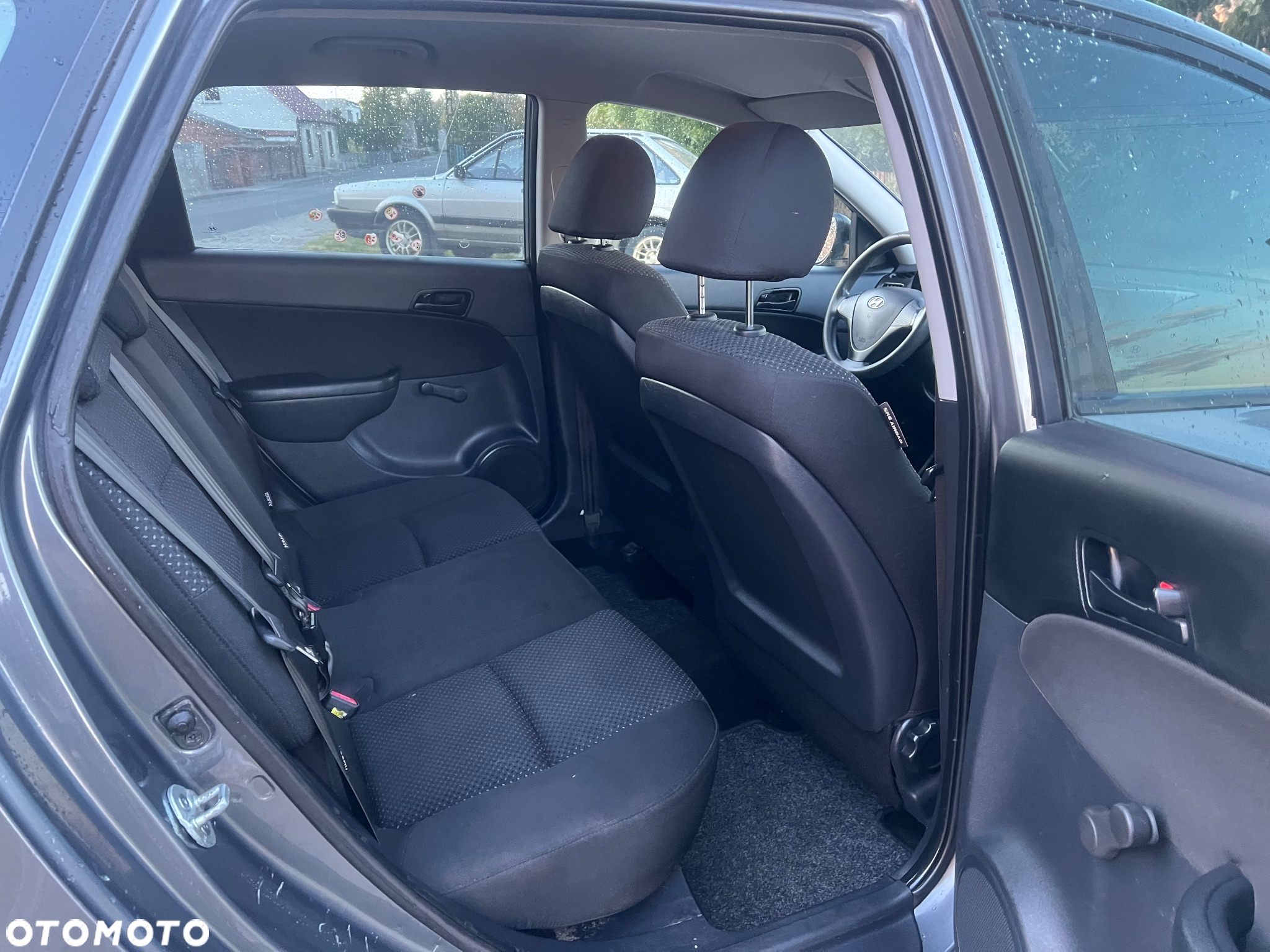 Hyundai i30 1.4 Classic + World Cup - 25