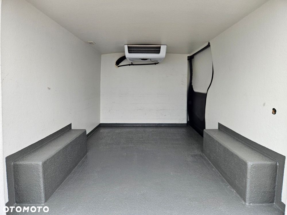 Renault Trafic L2H1 Chłodnia ALEX *99999zł NETTO* 2.0dCi/120KM - 13