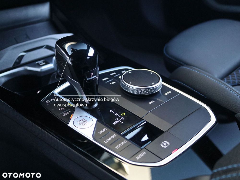 BMW Seria 1 - 17