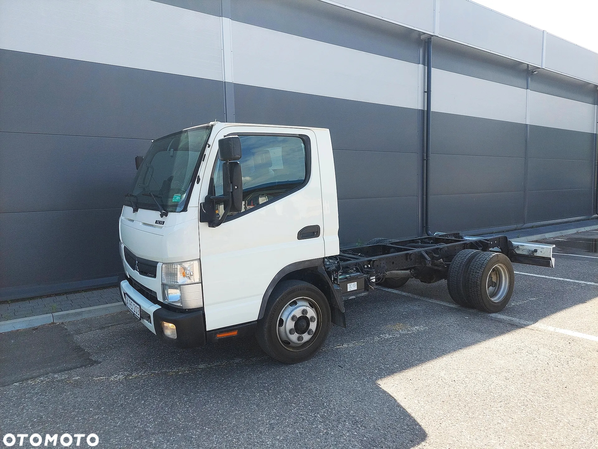 Iveco - 4