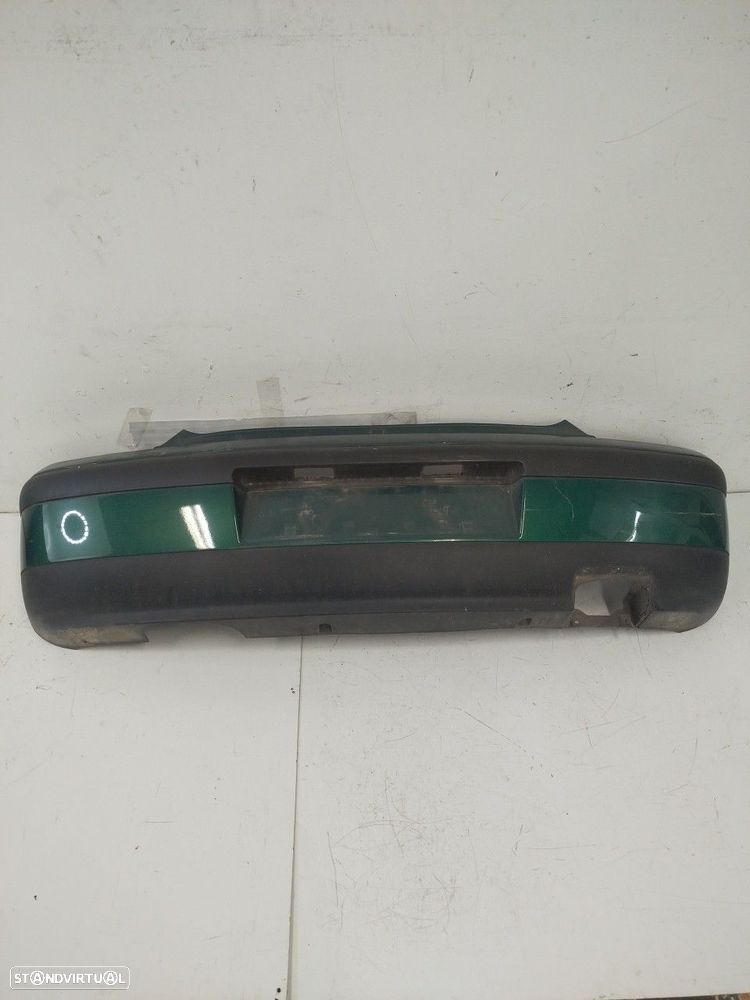 Para Choques Tr Seat Ibiza Ii (6K1) - 1