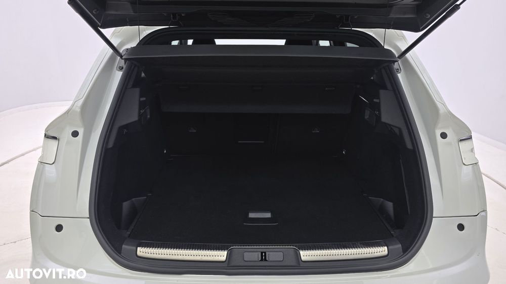 DS Automobiles DS 7 Crossback - 24