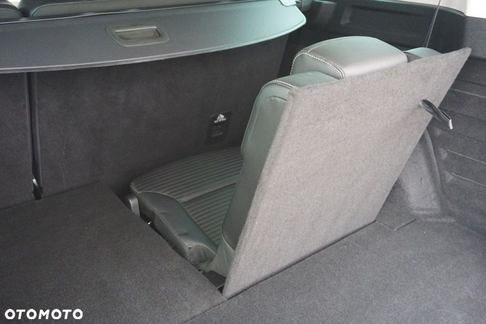 Renault Grand Scenic - 33