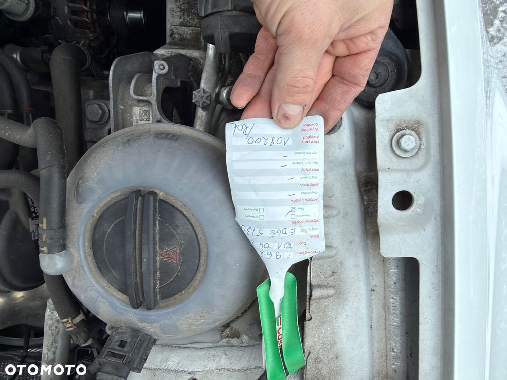 Volkswagen Golf 1.2 TSI BMT Trendline EU6 - 14