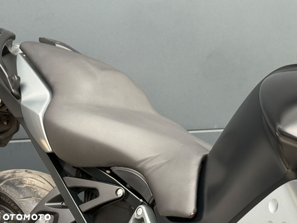 BMW K - 10