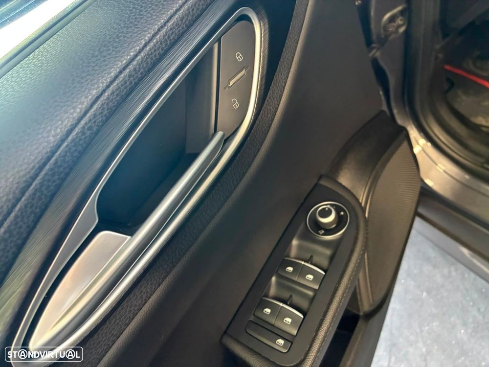 Alfa Romeo Giulia 2.2 D Super AT8 - 14