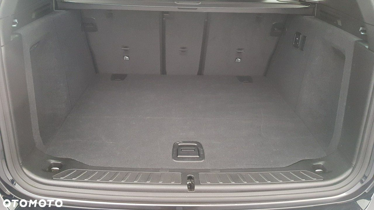 BMW X3 - 23