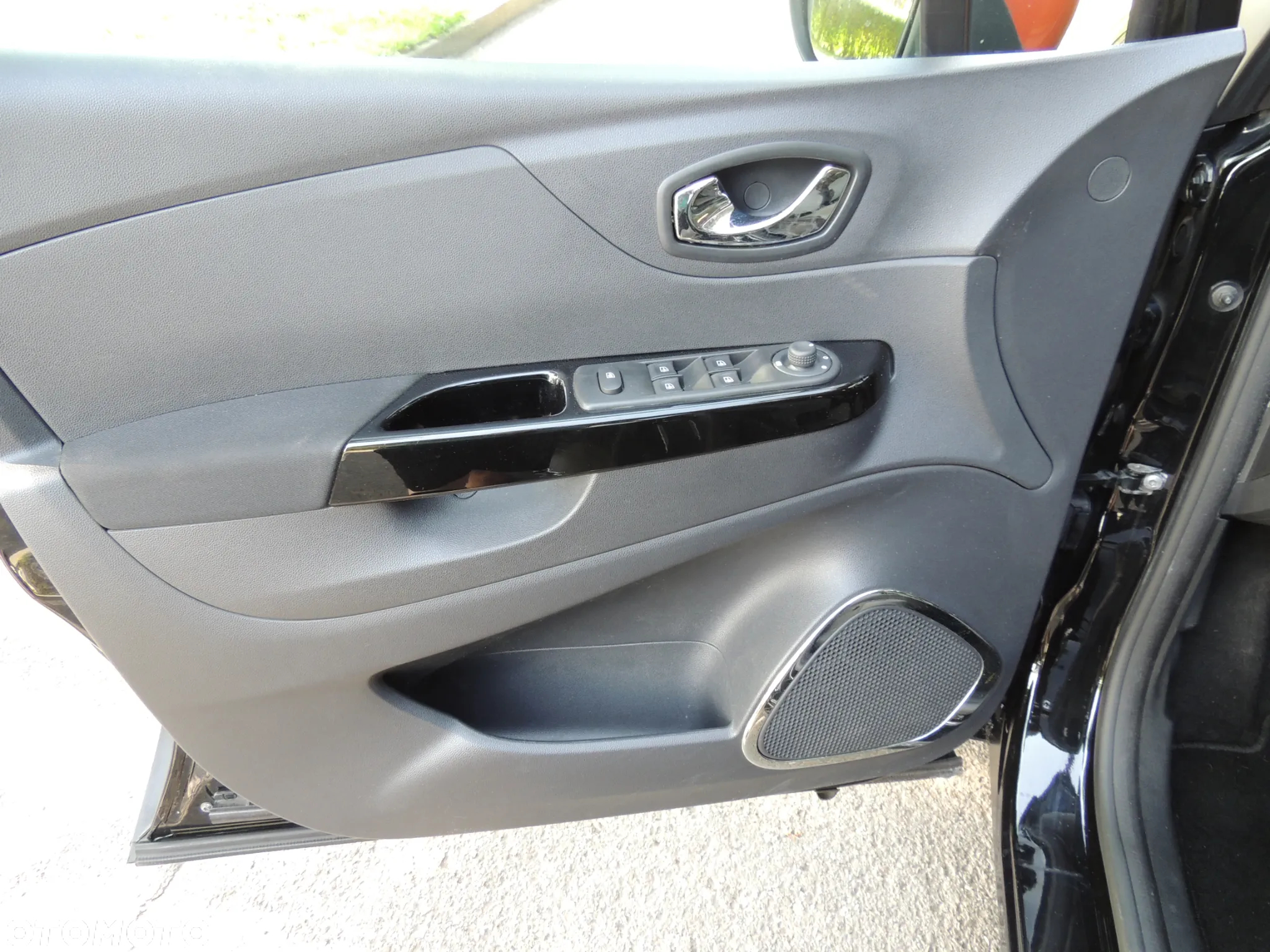 Renault Captur 0.9 Energy TCe Intens - 18