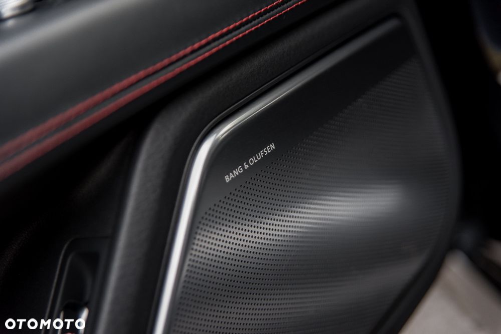 Audi A7 Sportback 3.0 TDI competition quattro tiptronic - 19