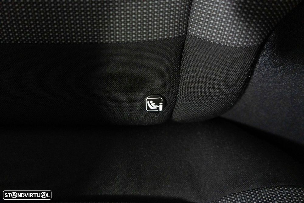 Citroën C3 1.2 PureTech Feel - 12