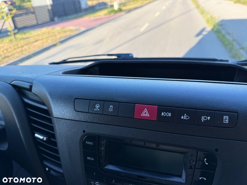 Iveco Daily - 13