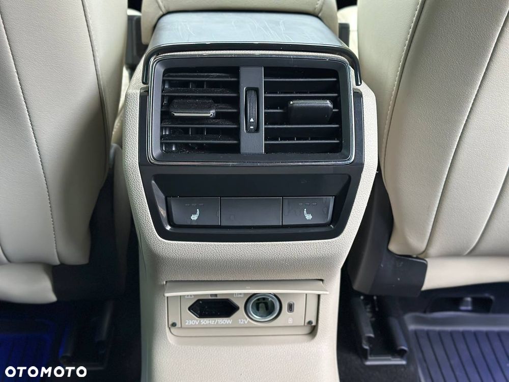 Skoda Kodiaq 2.0 TDI 4x2 Style DSG - 10