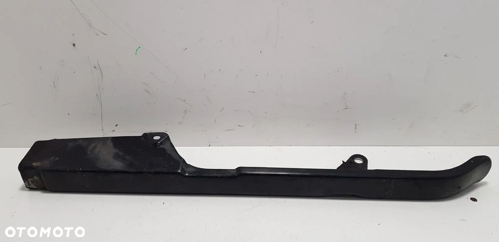 Honda CM 125 Custom Osłona łańcucha - 3