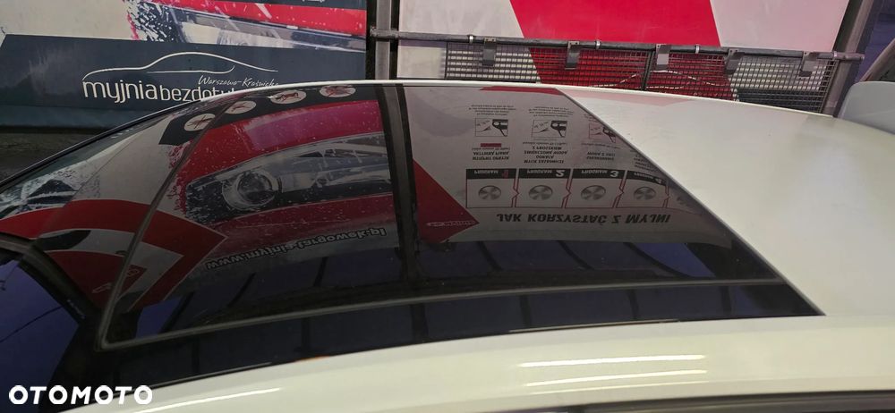 Volkswagen Golf VII 1.4 TSI BMT Highline DSG - 15