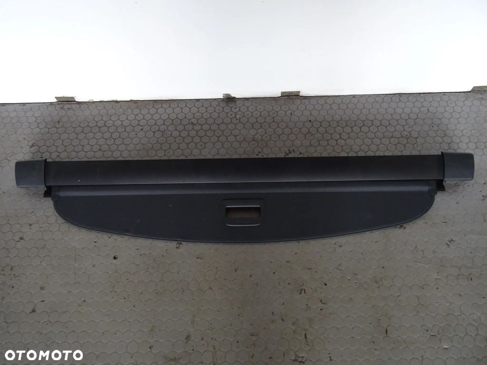 3G9867871E roleta bagaznika VW Passat B8 LIFT czesci - 1
