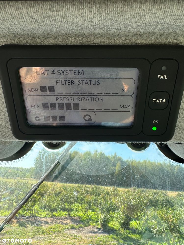 New Holland T4.90V - 6
