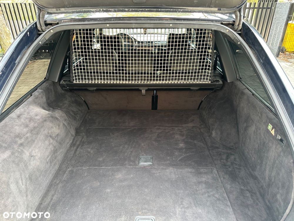 Mercedes-Benz W124 (1984-1993) - 18