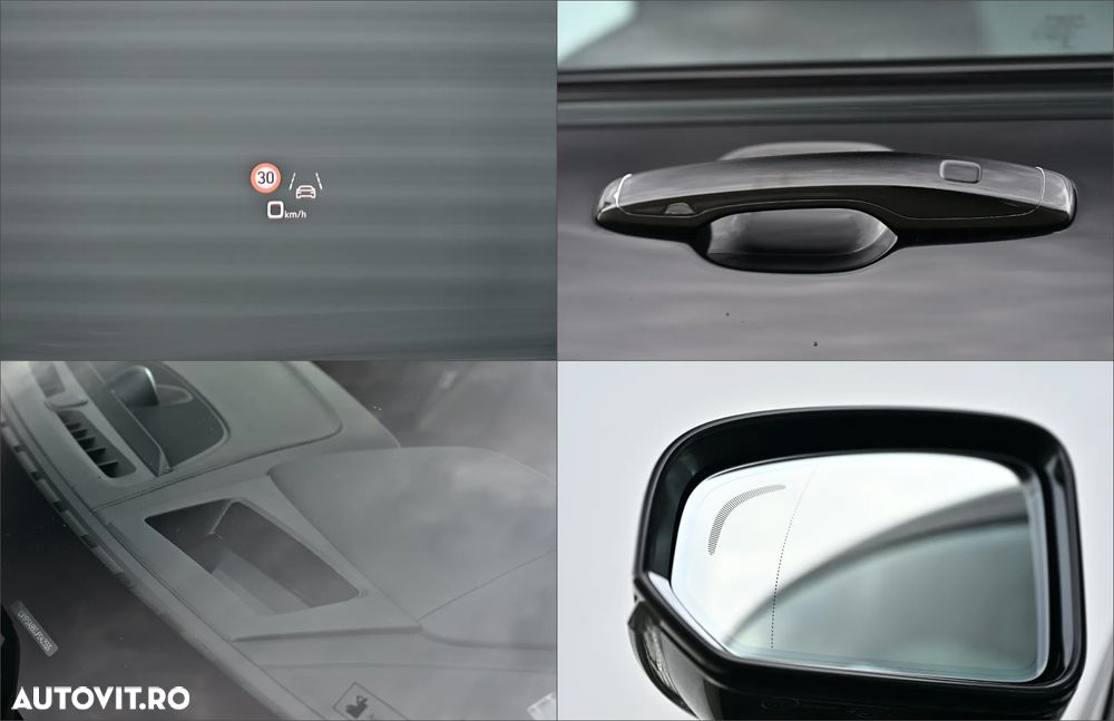 Volvo S90 D4 Inscription - 11