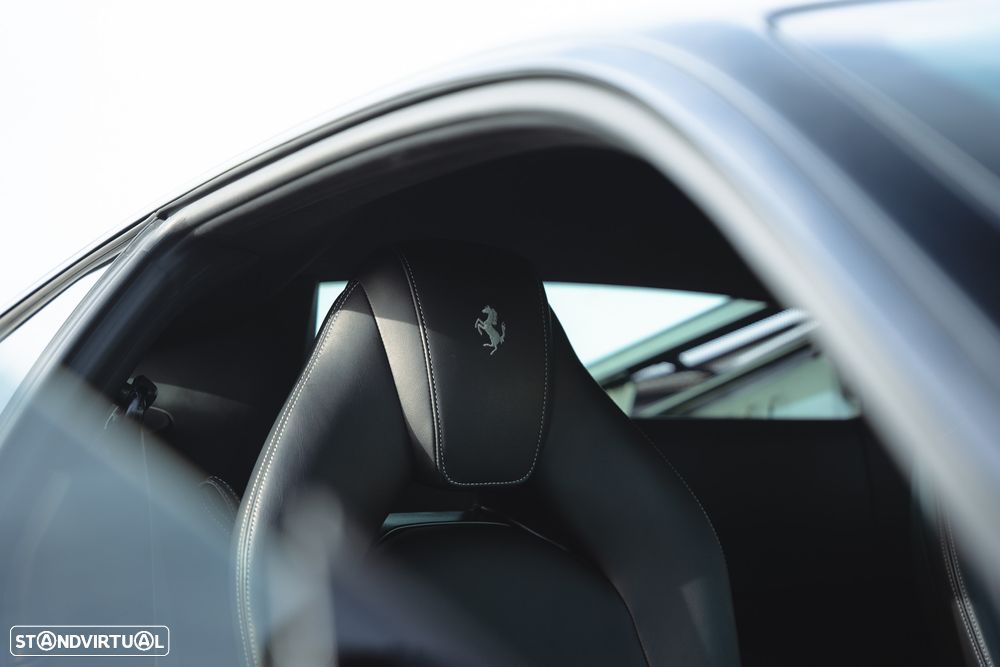 Ferrari 488 GTB - 31