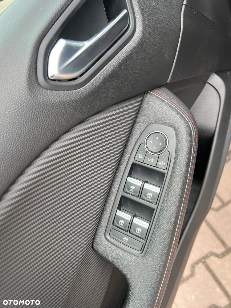 Renault Clio 1.0 TCe R.S Line - 28