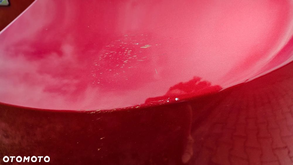 Ford Focus 1.0 EcoBoost Titanium - 11
