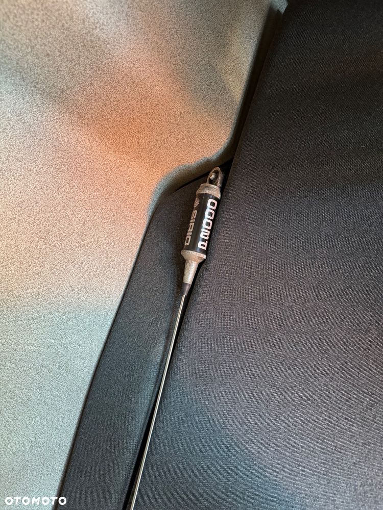 MAN TGX 18.500 (RETARDER) - 22