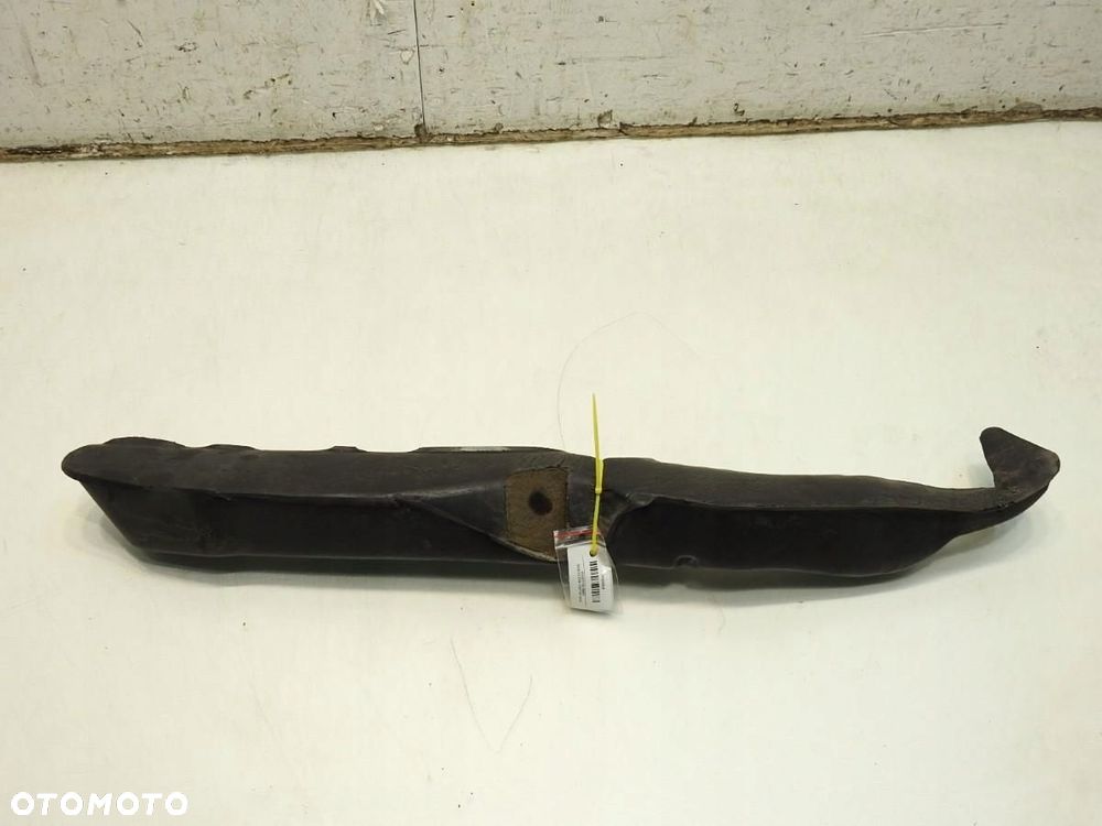 WYGŁUSZENIE BŁOTNIKA PRAWY PRZÓD FORD GALAXY MK2 6M21-U10E5C0-AC - 3